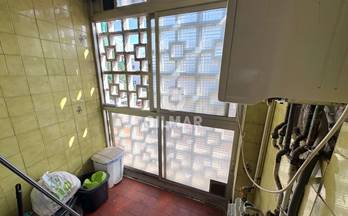 venta piso madrid capital carabanchel