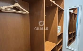 alquiler piso malaga centro histórico