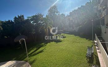 alquiler piso benalmadena benalmádena costa