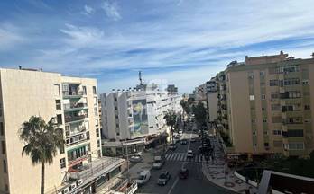 alquiler piso torremolinos torremolinos