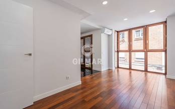 alquiler piso madrid capital tetuan