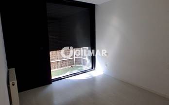 5 casas en alquiler majadahonda