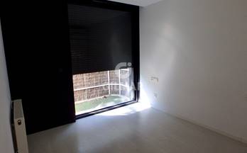 alquiler chalet majadahonda majadahonda