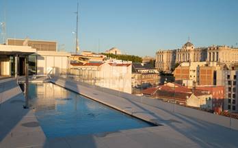 alquiler piso madrid capital moncloa