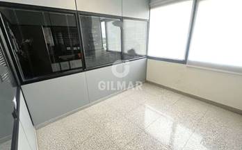 alquiler oficina las rozas el pinar-punta galea
