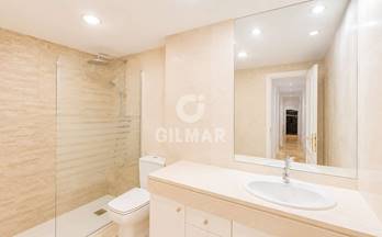 alquiler piso madrid capital fuencarral