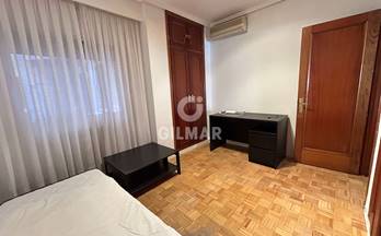 alquiler piso madrid capital arganzuela