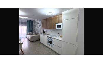 634 apartamentos en venta san miguel de salinas