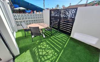 18  pisos y apartamentos en venta baratos torrevieja