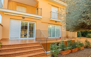 28 casas en venta sant sadurni d´anoia