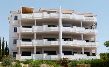 851 pisos en venta cabo roig