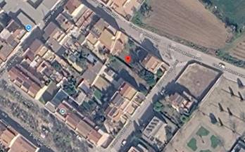 24 terrenos y fincas en venta olerdola