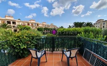 alquilar casas baratas javea xabia
