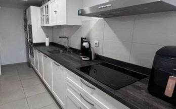 venta piso caceres rio tinto