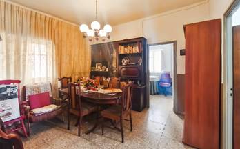 venta piso almeria 
