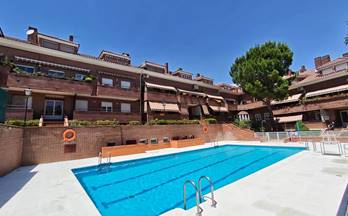 venta duplex sevilla la nueva 