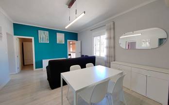 alquiler piso velez malaga zona hispanidad-vivar téllez
