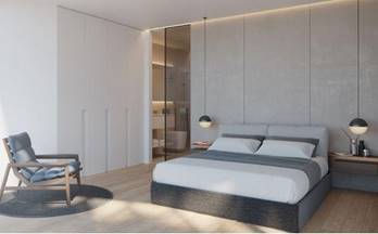 venta apartamento andorra andorra la vella