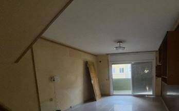 venta duplex mollet del valles la plana de lledó