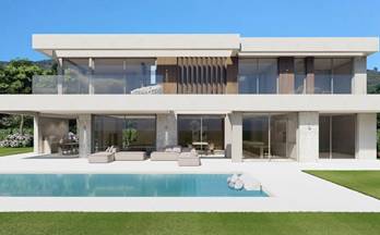 venta villa calpe calp cometa-carrió