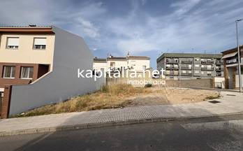 230 terrenos y fincas en venta valencia provincia