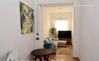 venta casa unifamiliar sueca centro