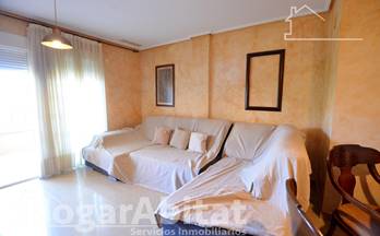 106 pisos en venta las bayas
