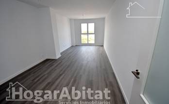 venta piso castellon de la plana grao de castellón