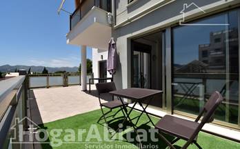 venta piso oliva oliva