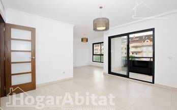 venta piso denia centro