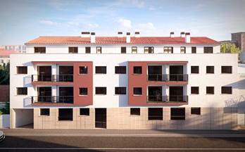 73 pisos en venta vilanova i la geltru