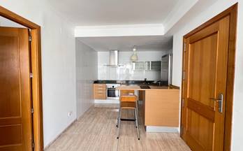 venta piso inca son amonda - reis catòlics