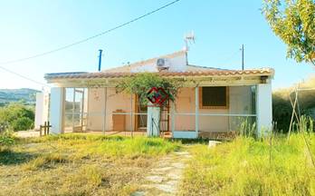 venta casa unifamiliar cartagena perín