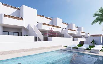 249 casas en venta granja de rocamora