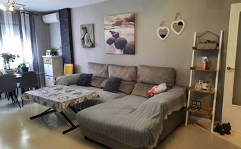 venta apartamento benidorm colonia madrid