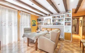 venta casa unifamiliar granada granada