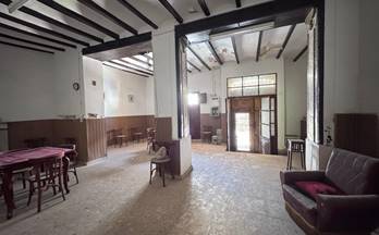 645 casas en venta pamis