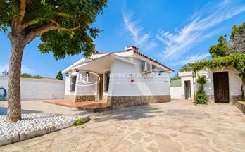 venta villa chiclana de la frontera la coquina - los gallos