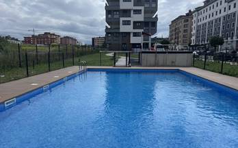 alquiler piso lugones 