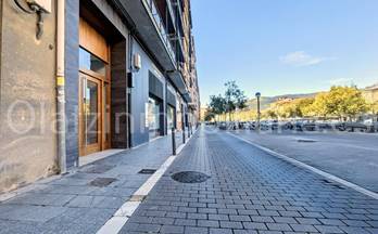 2 locales en venta amurrio