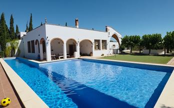 49 casas en venta montbrio del camp