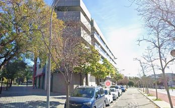 venta local cambrils horta de santa maria