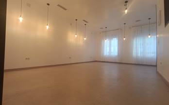 PISO en venta Elche Elx Plaza Crevillente-Juzgados