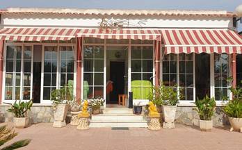 CHALET en venta Elche Elx Elche / Elx