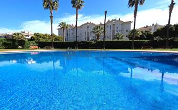 venta piso sitges can pei