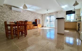 2 duplex en venta sant jaume d´enveja