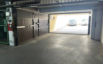 33 garajes en venta cordoba provincia