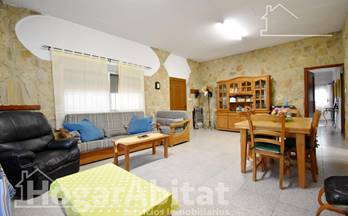 venta chalet simat de la valldigna foies