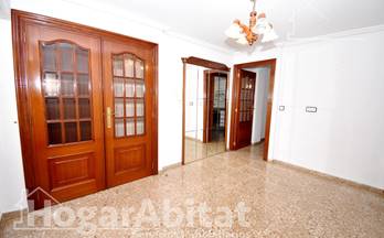 76 pisos en venta alaquas