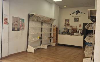 venta local malaga el ejido-la merced-la victoria